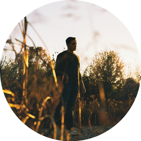 Carson Wallace