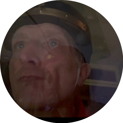 Kevin James French