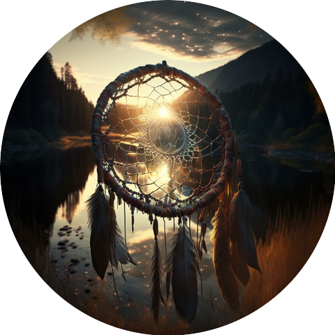 Woke Nation & Awakening Planet