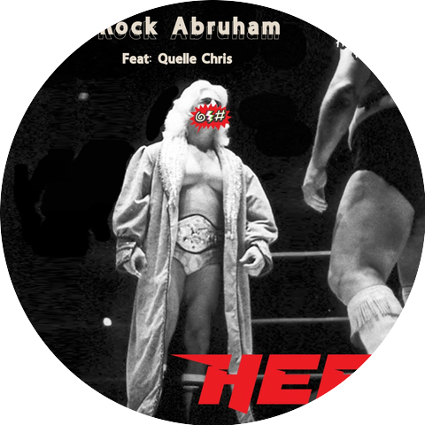 Rock Abruham & Quelle Chris