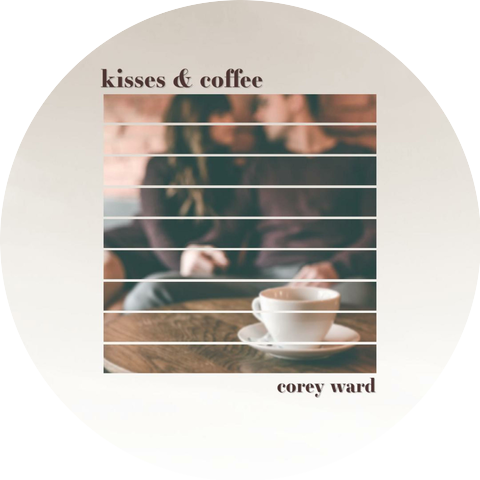 Corey Ward