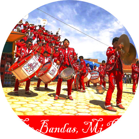 Banda Armonia Anguy