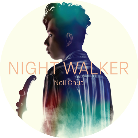 Neil Chua