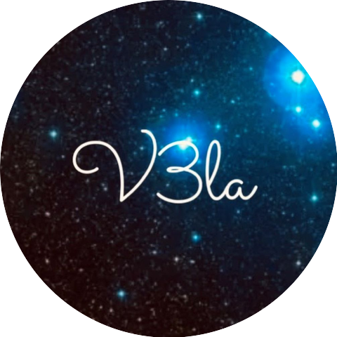 V3la