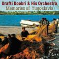 Drafti Doobri & His Orchestra
