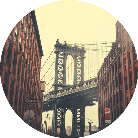 Fine New York City Jazz