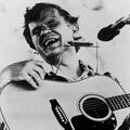 Doc Watson