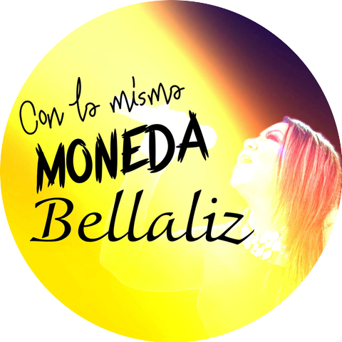 Bellaliz