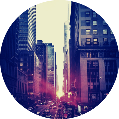 New York City Jazz Moments