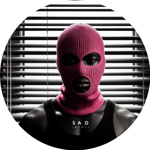 Epheleo Katsuki Gang Bang