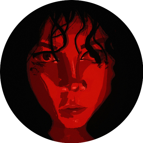 VangelinaSkov