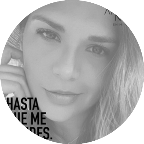 Ana Niem