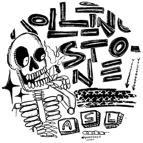ASLN