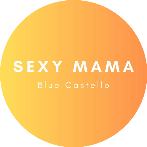 Sexy Mama