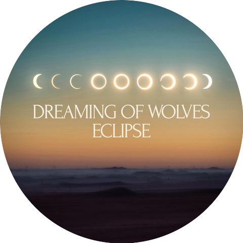 Dreaming of Wolves