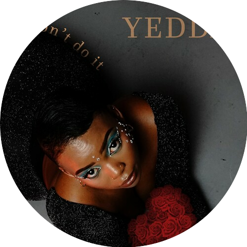Yedda