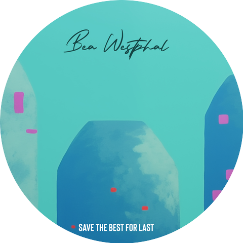 Bea Westphal
