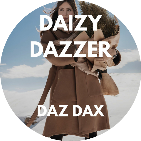 Daisy Dazzer