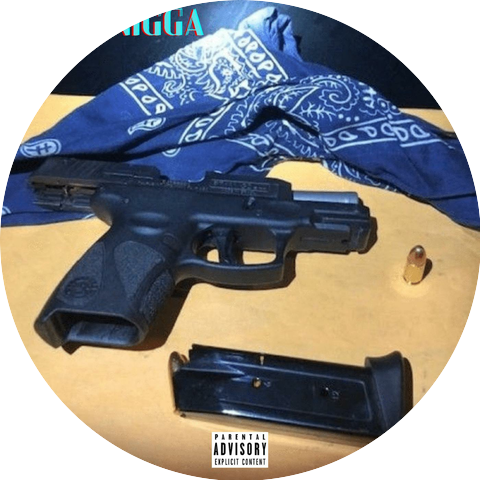 Pine City Yungin Kvng Chrix