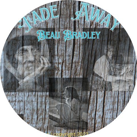 Beau Bradley