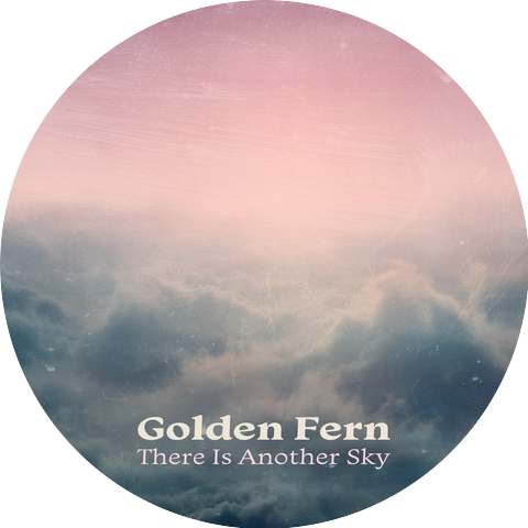 Golden Fern