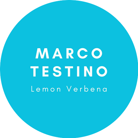 Marco Testino