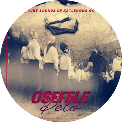 Pure Sounds of Katlehong