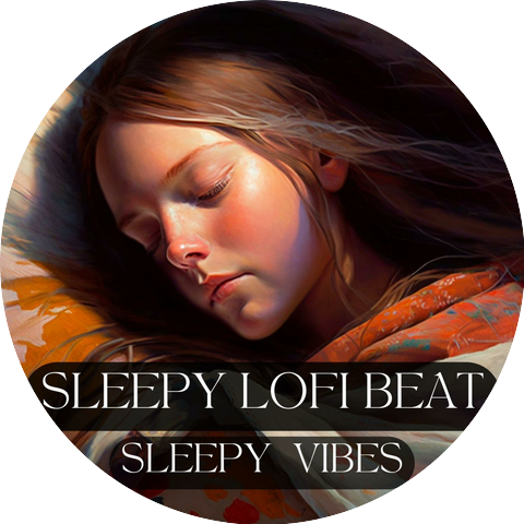 Sleepy Vibes