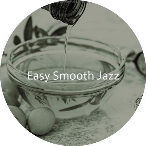Easy Smooth Jazz