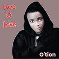 Otion