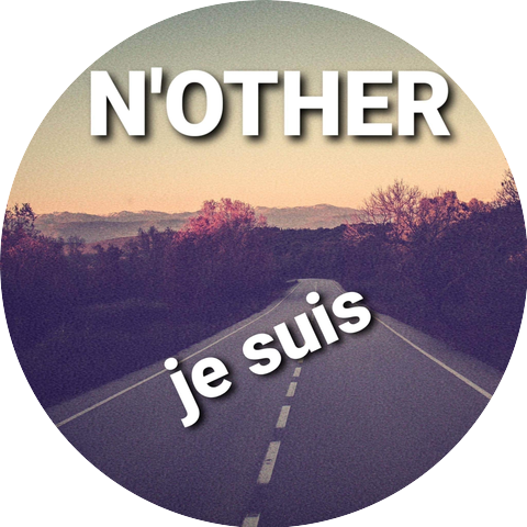 Nother