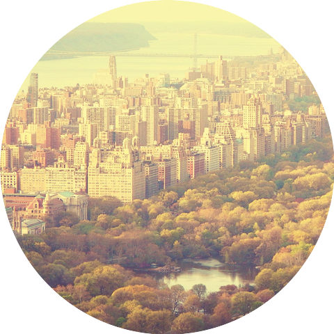 Fashionable New York City Jazz