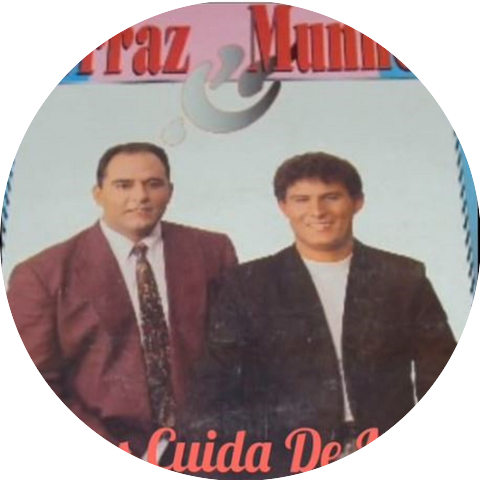 Ferraz & Munhoz