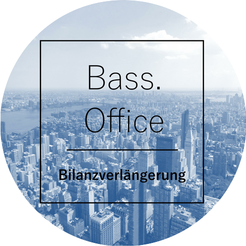 Bass Office