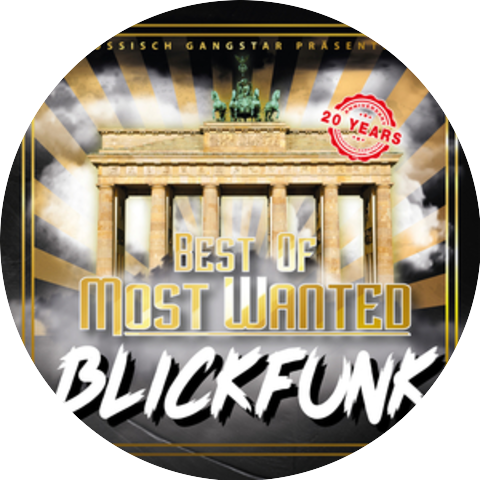 Blickfunk