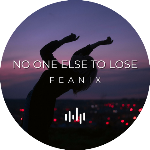 Feanix Music