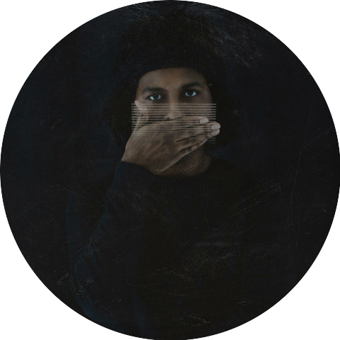 Baren Abel