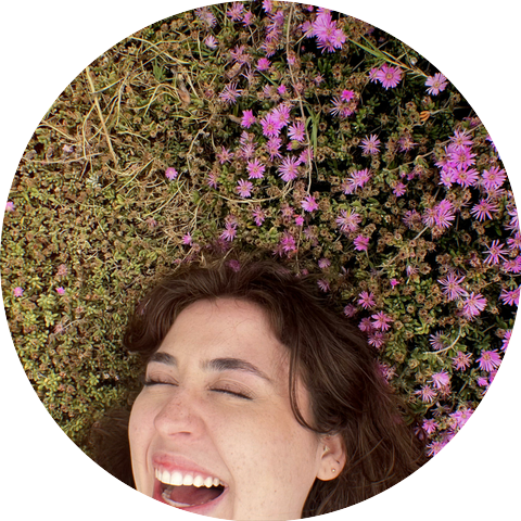 Allie Ries