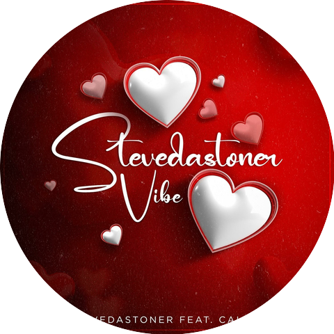 SteveDaStoner