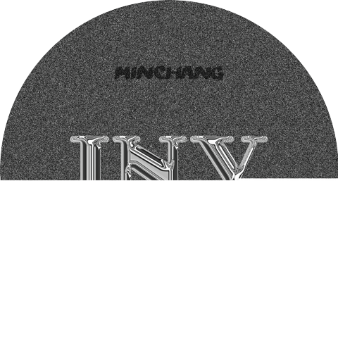 Minchang