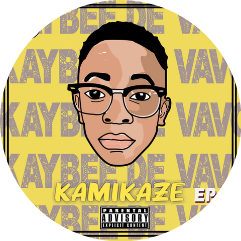 Kaybee De Vavo