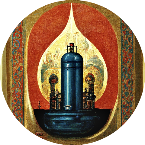 Geotrauma