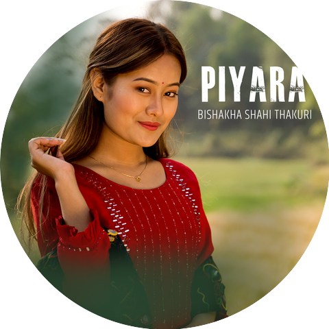 Bishakha Shahi Thakuri