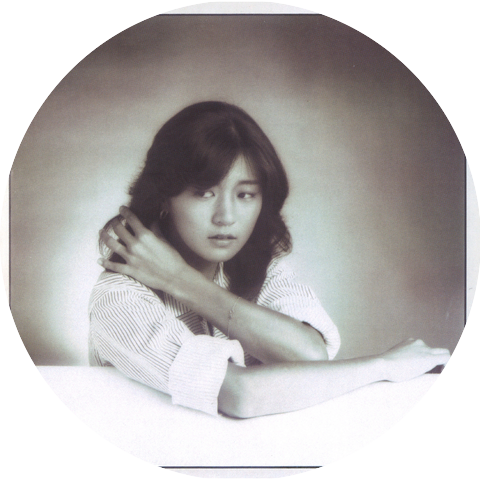 Minako Ito