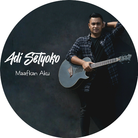 Adi Setyoko