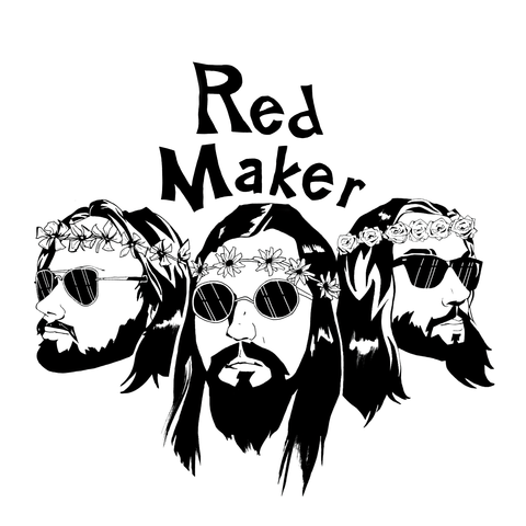 Red Maker