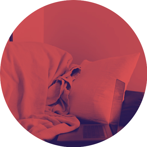 Easy Listening Guitar Music Project