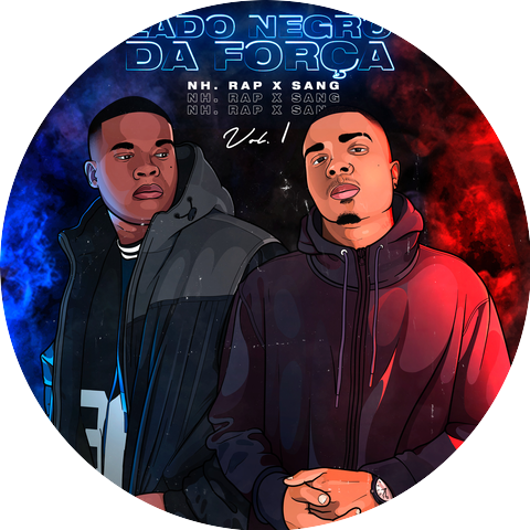 Nh Rap