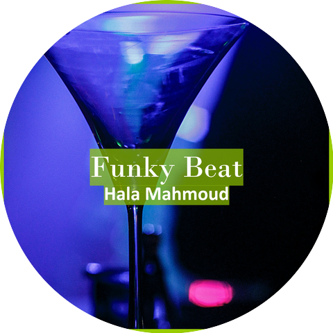 Hala Mahmoud