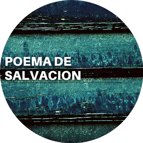 alex olivares cri